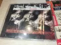 2PAC CD 3010261003H2E8R, снимка 5
