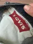 Дънки Levi’s 511 w34 l32 като нови, снимка 7