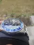 Jaguar automatic diver, снимка 6