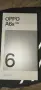 ОPPO A6x 5g 128gb/4gb, снимка 1