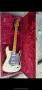Fender American Professional II, снимка 1