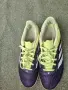 Футболни обувки  Adidas, снимка 10