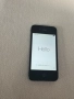 iphone 4 , Не може да се активира!, снимка 9
