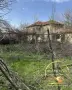Къща село Обручище , снимка 4