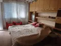 Тристаен апартамент в супер център , снимка 5