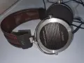 Grundig GDHS 217, снимка 3