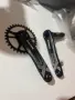 Курбели SRAM SX Eagle DUB, снимка 1