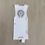 chrome hearts потник , снимка 4