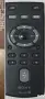 дистанционно Кар аудио PIONEER 15€, SONY RM X 151,211,304 15€ за брой, снимка 3