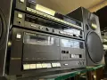 💥ТОП💥Ретро Аудио Система Technics Сет Комплект, снимка 7