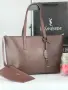 YSL ✨ Дамски Чанти , снимка 3