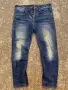 G-Star A Crotch Tapered Jeans, снимка 1