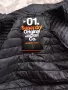 яке superdry оригинал , снимка 5
