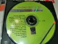 РАЙКО КИРИЛОВ CD 2610261912H2E8R, снимка 6
