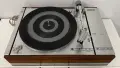Грамофон Telefunken W250 Acusta HiFi (PE2020), снимка 1