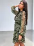 Нова дамска рокля VERO MODA , снимка 5