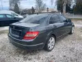 Mercedes-Benz C 180 Газ, снимка 7
