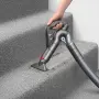 Прахосмукачка Dyson Big Ball Absolute 2, снимка 11