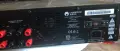 Усилвател Cambridge AXR 100, снимка 2