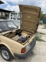 SKODA 120L 1.2 (1986г.), снимка 4