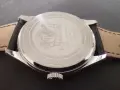 Festina Retrogade NEW, снимка 6