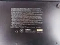 Yamaha QY-700 Music Seguencer, снимка 5