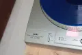 AKAI AP-D40 грамофон , снимка 4