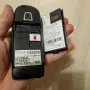 Qtek 8080 няма Зарядно , снимка 5