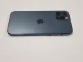 Apple iPhone 12 Pro 512GB, снимка 5