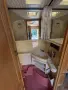 Каравана HOBBY PRESTIGE 425, снимка 11