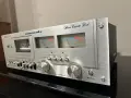 Дек Marantz model 5010, снимка 7