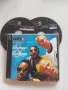 Prodigy - Singles remix - комплект от два матрични диска CD1 + CD2, снимка 1