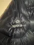 Peak Performance M Helium Down Jacket-Mountain., снимка 4