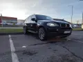 продавам БМВ Х 5, снимка 8