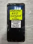 Samsung A70 части (0422), снимка 1
