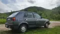 Vw Golf 2 1.6 TD, снимка 7