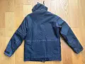 Яке CP Company Metropolis Co-TeD, снимка 3