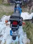 Kawasaki Kle 2005, снимка 7