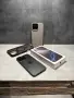 КАТО НОВ Iphone 16 Pro Max  Black + подаръци, снимка 3