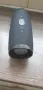 блутут колонка JBL , снимка 3