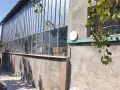 автосервиз хале  акт 16 , снимка 6