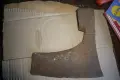 Два броя кривици стари, снимка 2