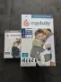 Ергономична раница Ergobaby, снимка 1