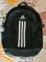 Спортна раница Adidas, снимка 1
