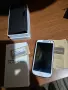 SAMSUNG mini S3 NEO, снимка 6
