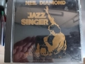 NEIL DIAMOND албуми на аудио дискове, снимка 5