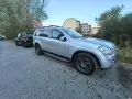 Джанти 19" с гуми, снимка 11