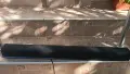 Philps TAB5105/12 Soundbar , снимка 4