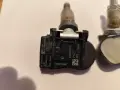 Датчици за налягане на 433Mhz, снимка 3