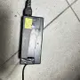 Лаптоп Toshiba Satellite Pro 300., снимка 8